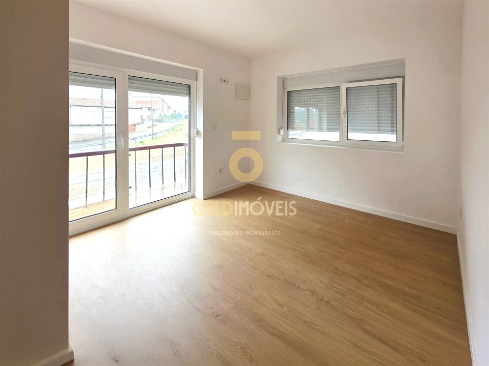 Moradia T1 para Venda em Beduído e Veiros Foto 6