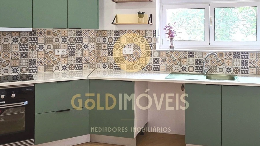 Moradia T1 para Venda em Beduído e Veiros