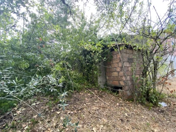 Moradia T3 para Venda em Santiago e São Simão de Litém e Albergaria dos Doze