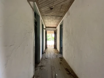 Moradia T3 para Venda em Santiago e São Simão de Litém e Albergaria dos Doze