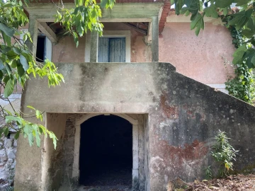 Moradia T3 para Venda em Santiago e São Simão de Litém e Albergaria dos Doze