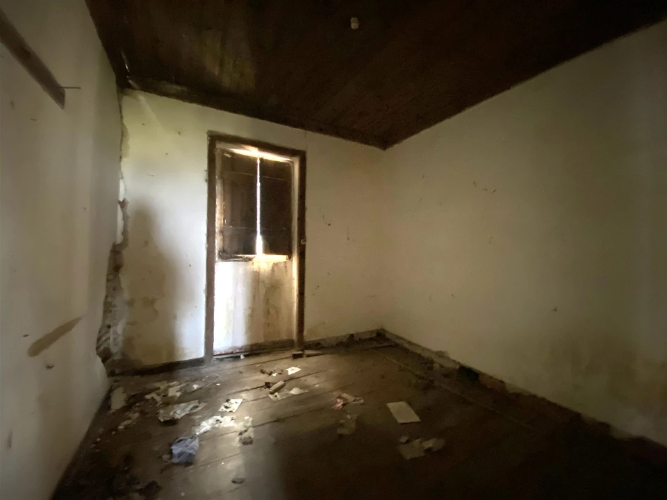 Moradia T3 para Venda em Santiago e São Simão de Litém e Albergaria dos Doze Foto 5