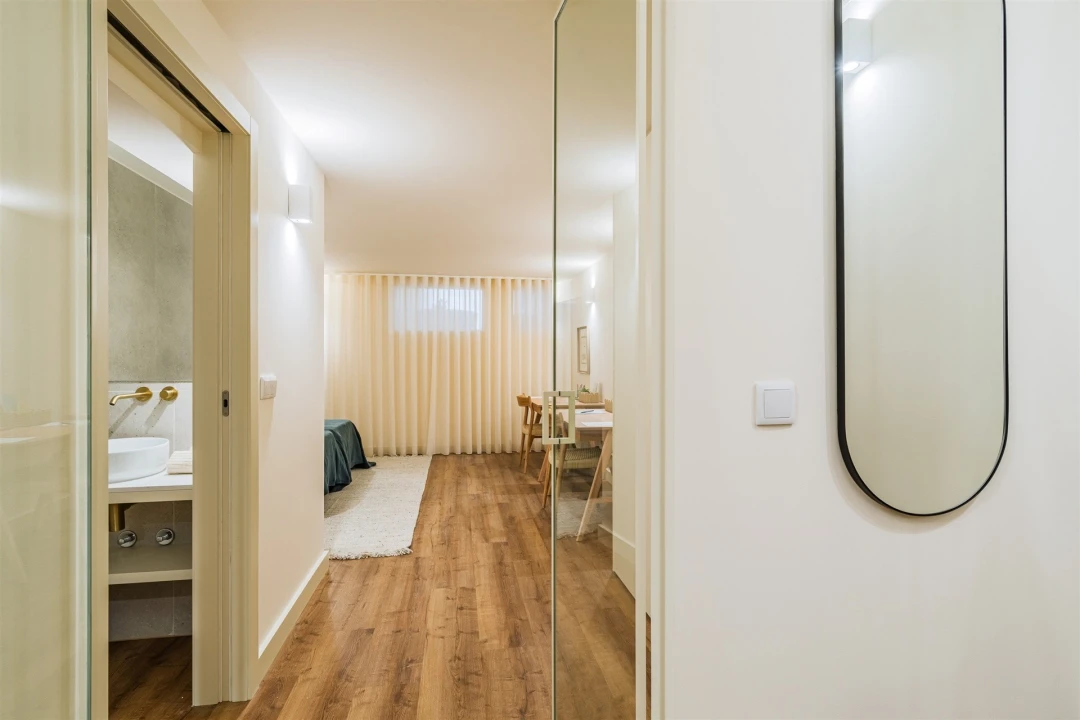 Apartamento T3 para Venda em Bonfim Foto 32