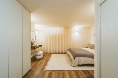 Apartamento T3 para Venda em Bonfim