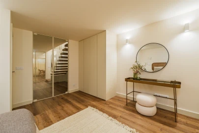 Apartamento T3 para Venda em Bonfim