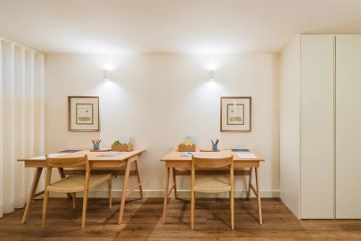 Apartamento T3 para Venda em Bonfim