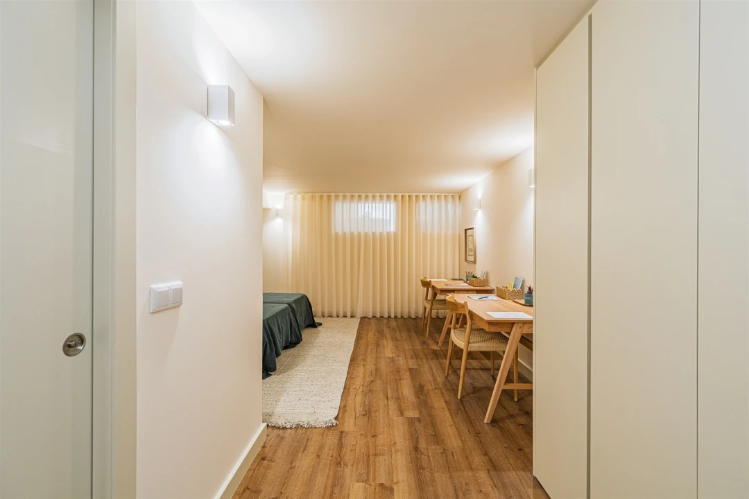 Apartamento T3 para Venda em Bonfim Foto 36