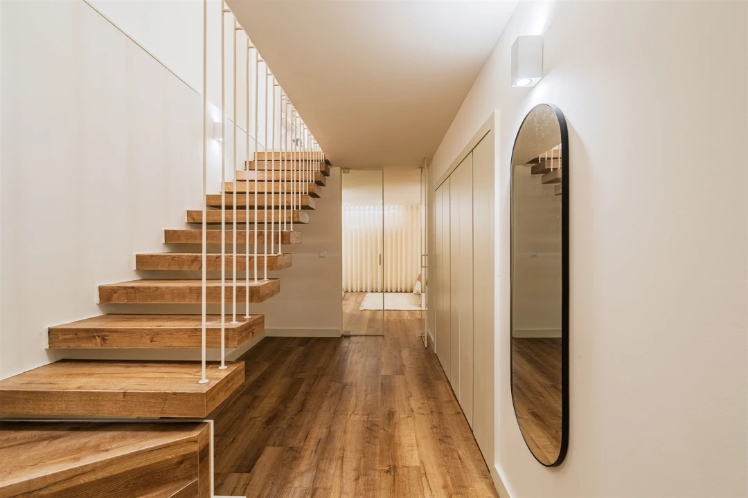 Apartamento T3 para Venda em Bonfim Foto 45