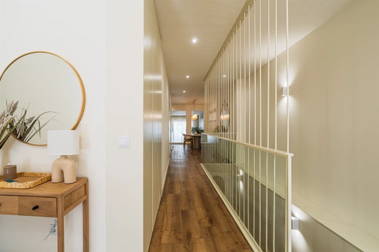 Apartamento T3 para Venda em Bonfim Foto 7