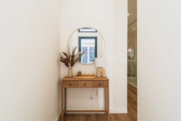 Apartamento T3 para Venda em Bonfim Foto 42