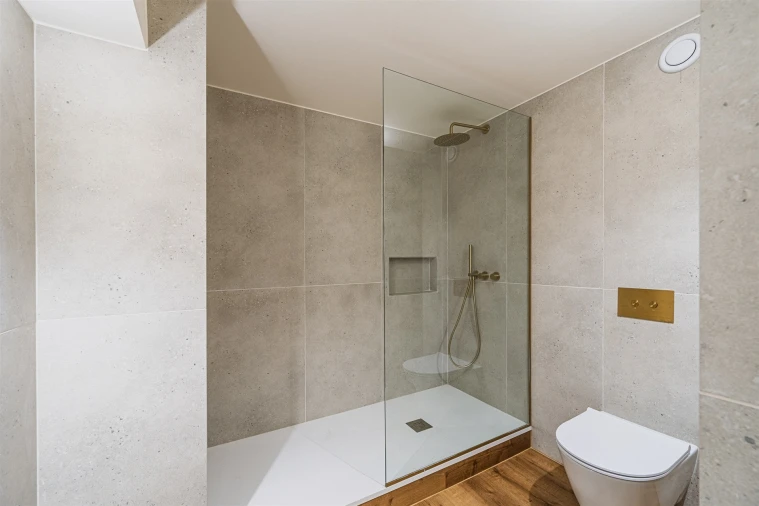 Apartamento T3 para Venda em Bonfim Foto 34