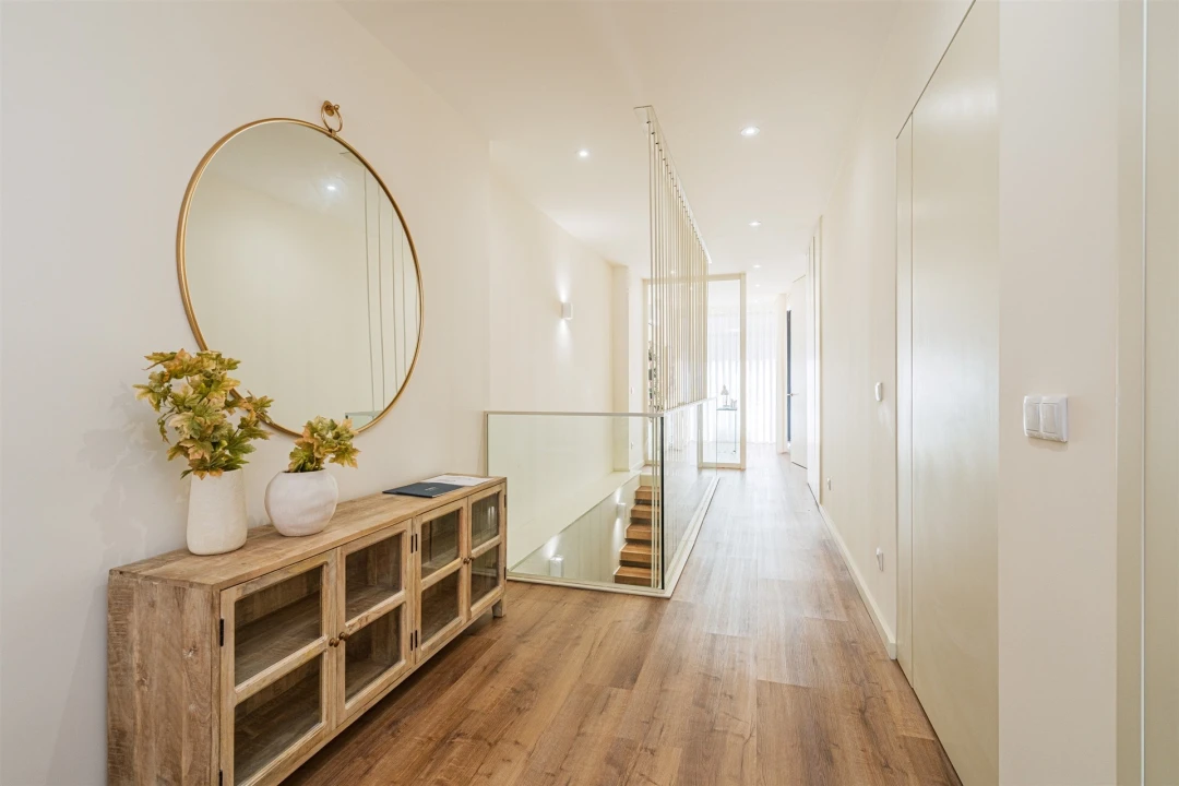 Apartamento T3 para Venda em Bonfim Foto 8