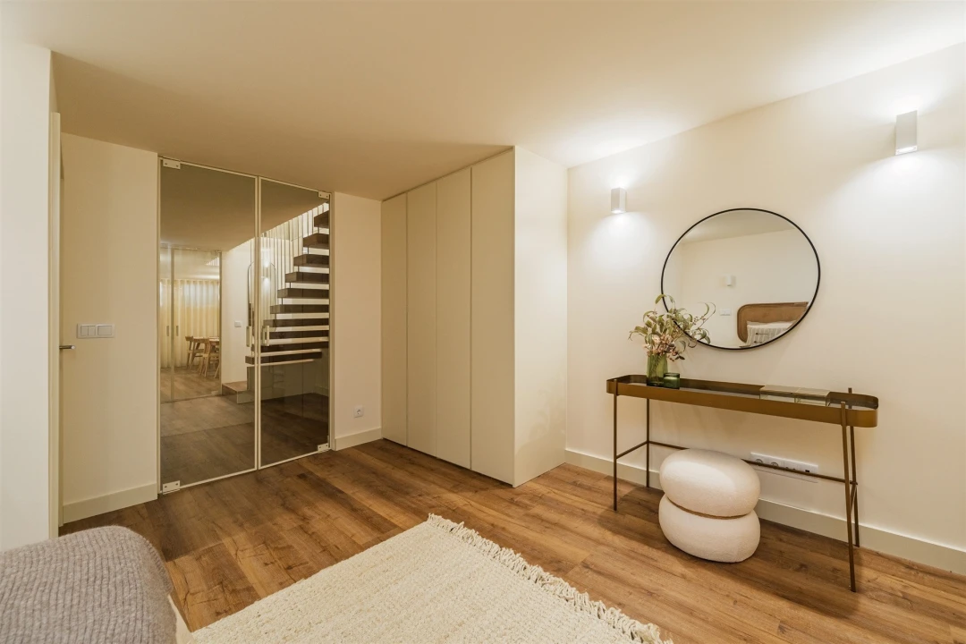 Apartamento T3 para Venda em Bonfim Foto 29