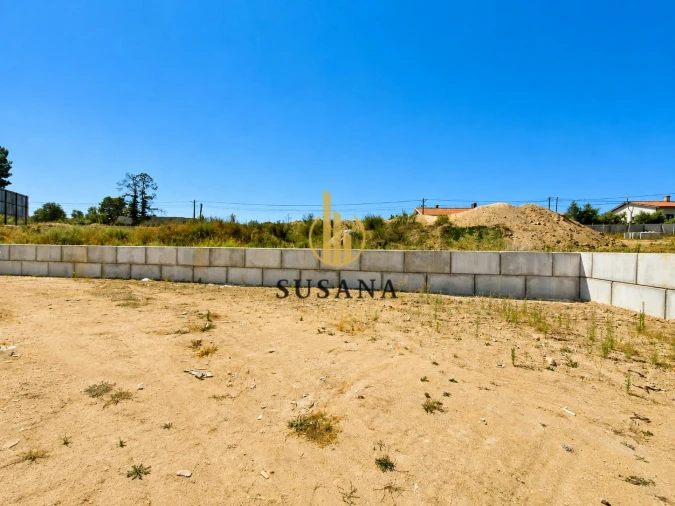 Moradia T3 para Venda em Barreiros e Cepões Foto 31