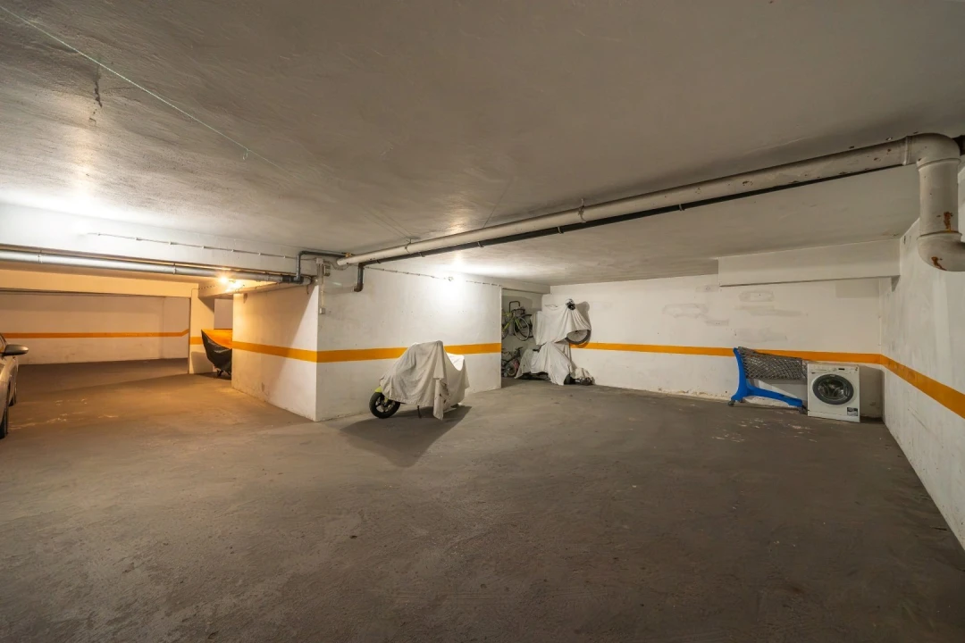 Apartamento T3 para Venda em Portimão Foto 31