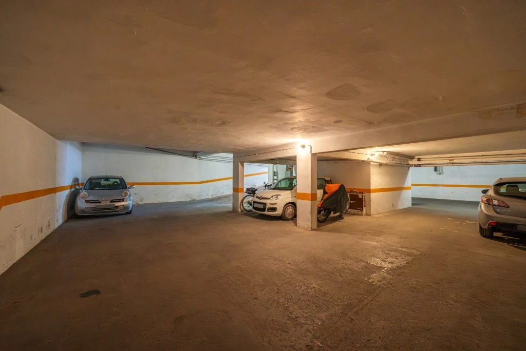 Apartamento T3 para Venda em Portimão Foto 30