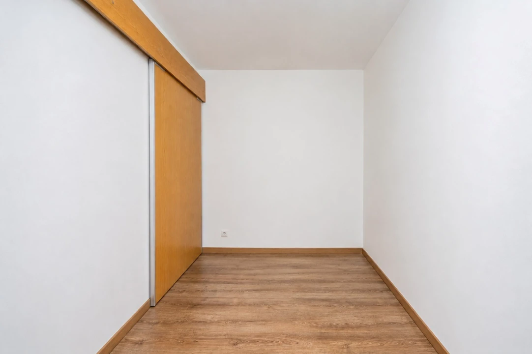 Apartamento T3 para Venda em Portimão Foto 23