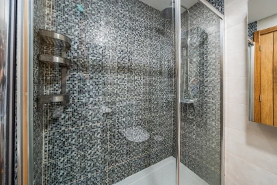 Apartamento T3 para Venda em Portimão