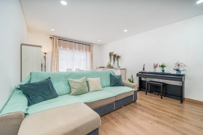Apartamento T3 para Venda em Portimão