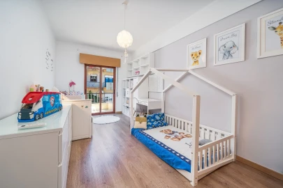 Apartamento T3 para Venda em Portimão