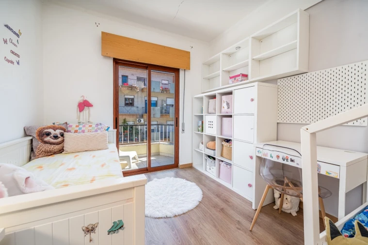 Apartamento T3 para Venda em Portimão Foto 19