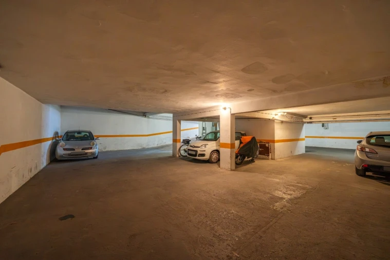 Apartamento T3 para Venda em Portimão Foto 30