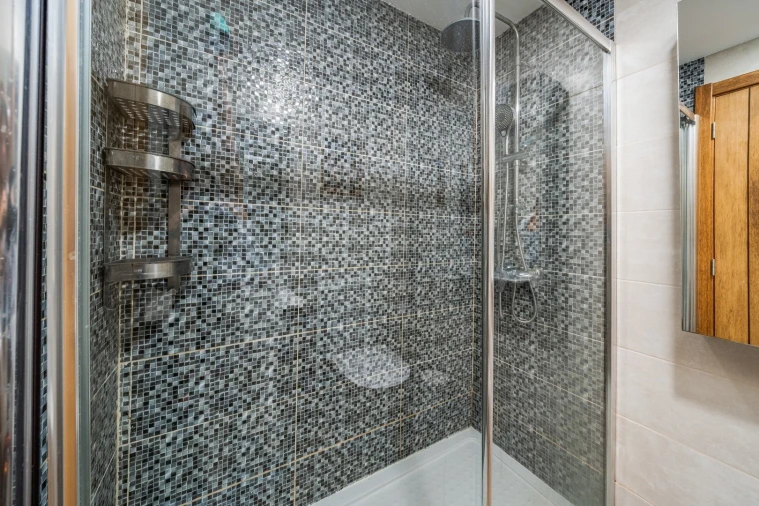 Apartamento T3 para Venda em Portimão Foto 28