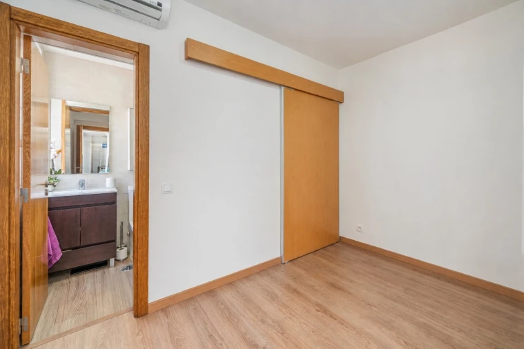 Apartamento T3 para Venda em Portimão Foto 22