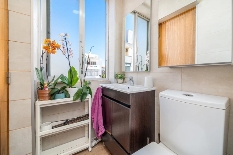 Apartamento T3 para Venda em Portimão Foto 25