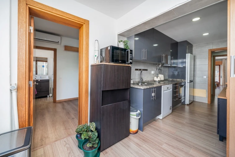 Apartamento T3 para Venda em Portimão Foto 14