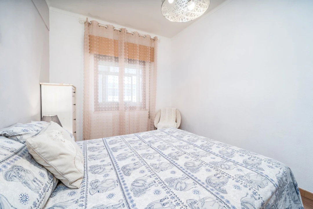 Apartamento T3 para Venda em Portimão Foto 16