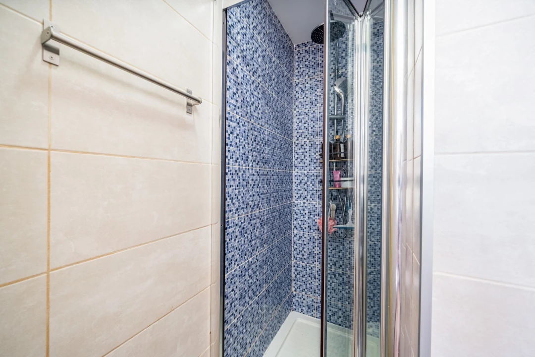 Apartamento T3 para Venda em Portimão Foto 26
