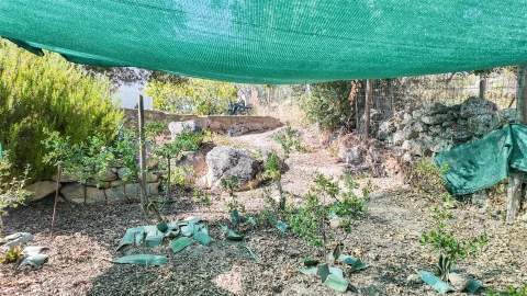 Moradia T3 para Venda em Monfortinho e Salvaterra do Extremo