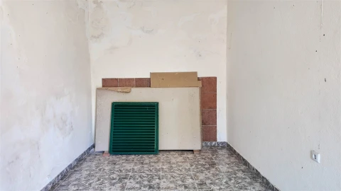 Moradia T3 para Venda em Monfortinho e Salvaterra do Extremo