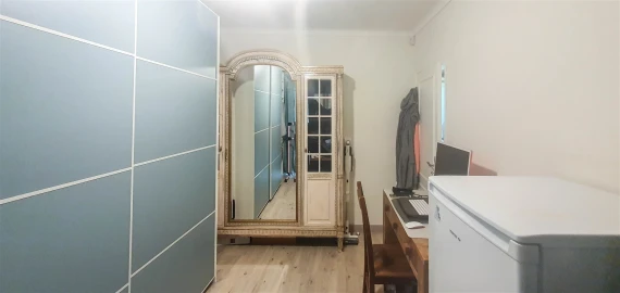 Moradia T3 para Venda em Monfortinho e Salvaterra do Extremo