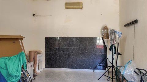 Moradia T3 para Venda em Monfortinho e Salvaterra do Extremo