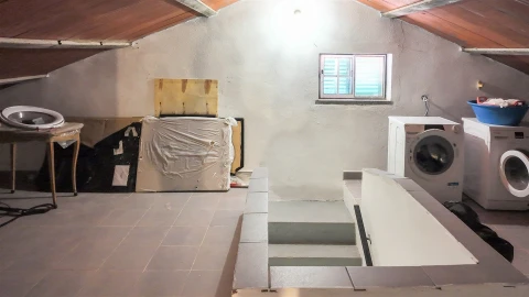 Moradia T3 para Venda em Monfortinho e Salvaterra do Extremo