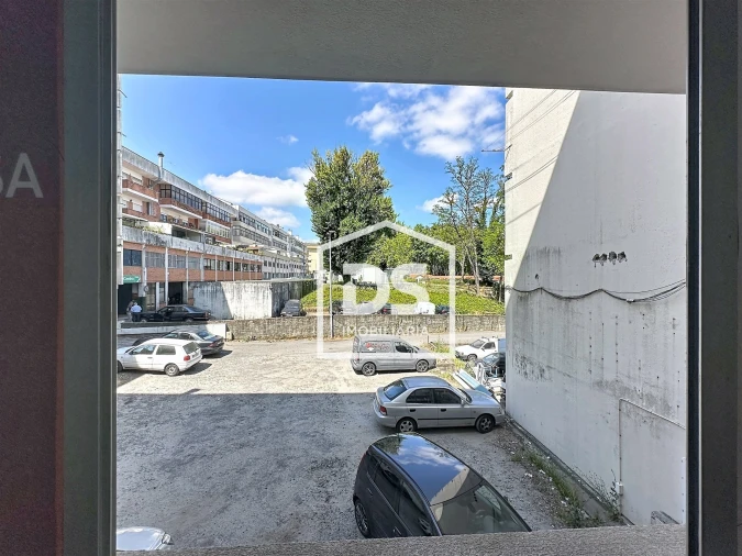Loja para Venda em Viseu Foto 4
