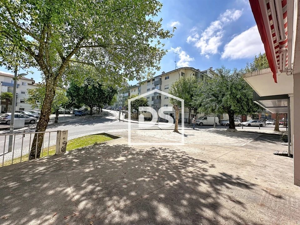 Loja para Venda em Viseu Foto 5