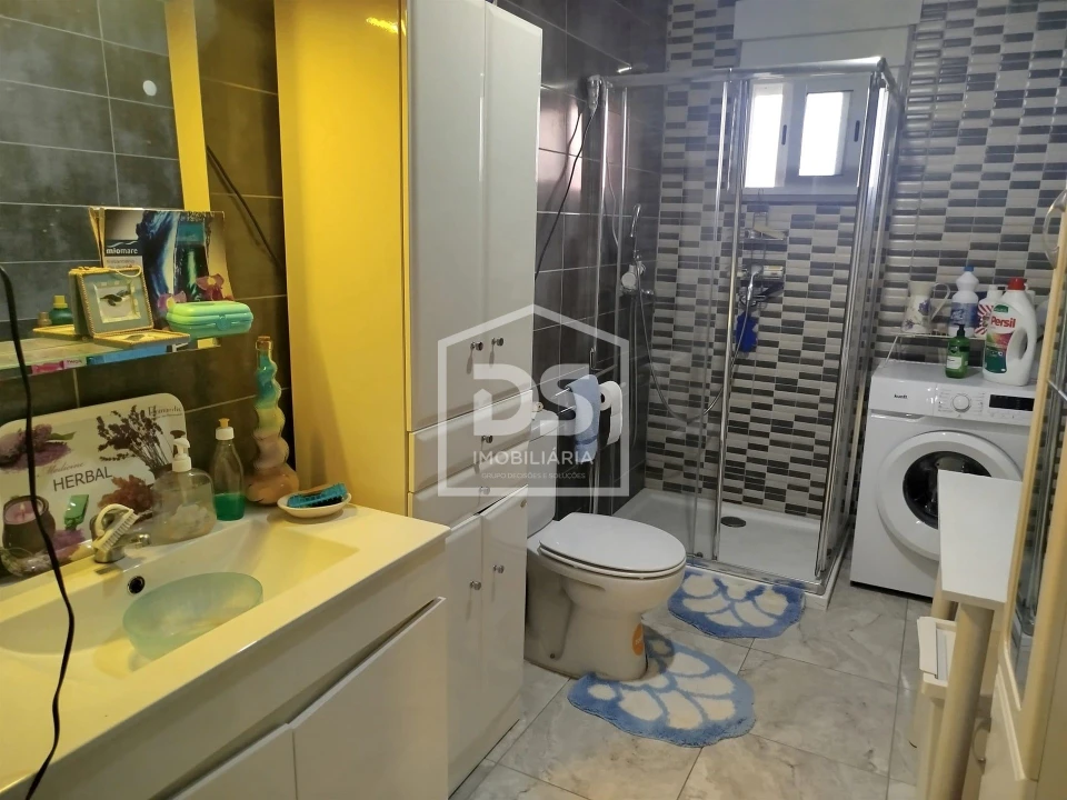 Moradia T3 para Venda em Mangualde, Mesquitela e Cunha Alta Foto 24