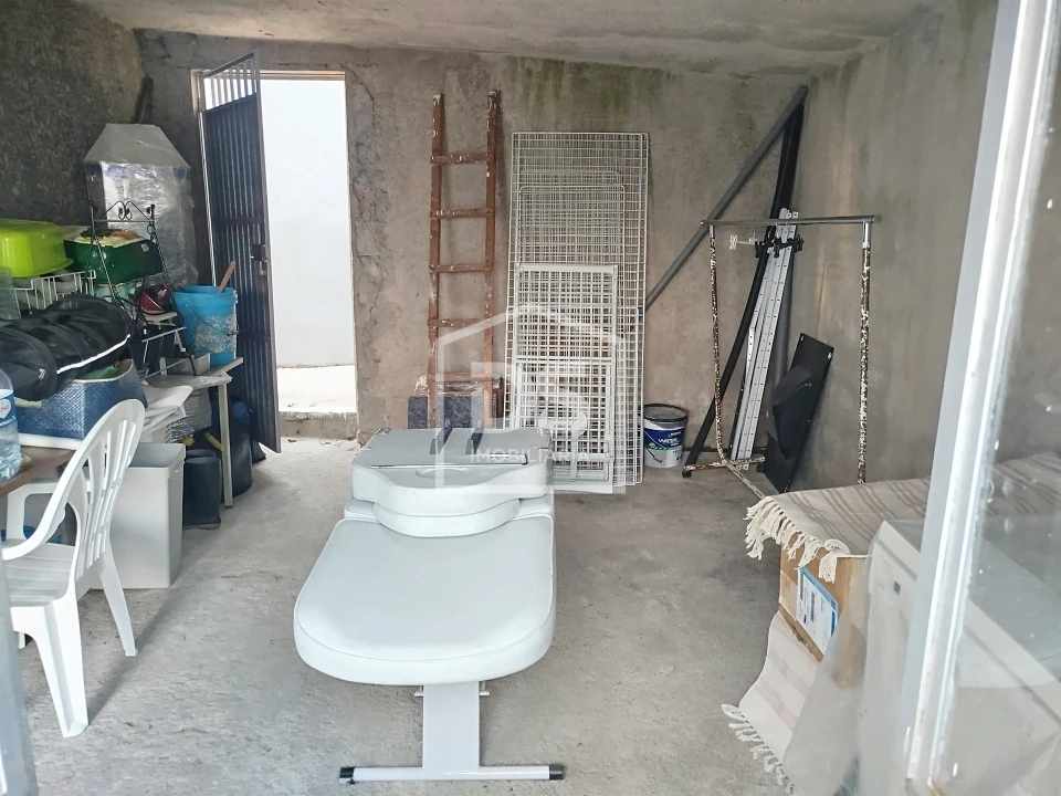 Moradia T3 para Venda em Mangualde, Mesquitela e Cunha Alta Foto 38