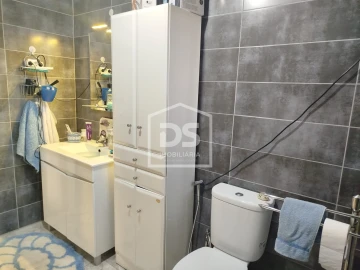 Moradia T3 para Venda em Mangualde, Mesquitela e Cunha Alta