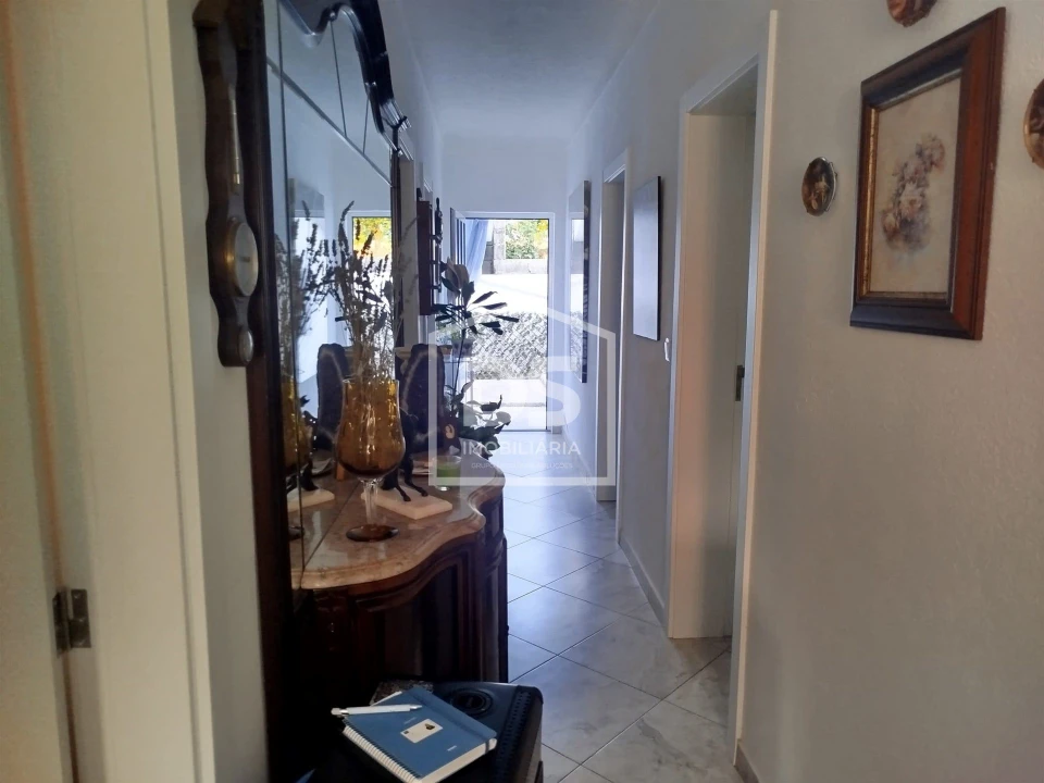 Moradia T3 para Venda em Mangualde, Mesquitela e Cunha Alta Foto 25