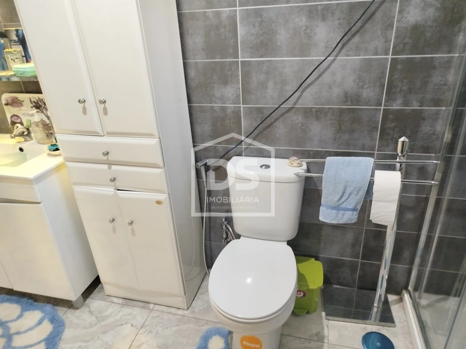 Moradia T3 para Venda em Mangualde, Mesquitela e Cunha Alta Foto 23