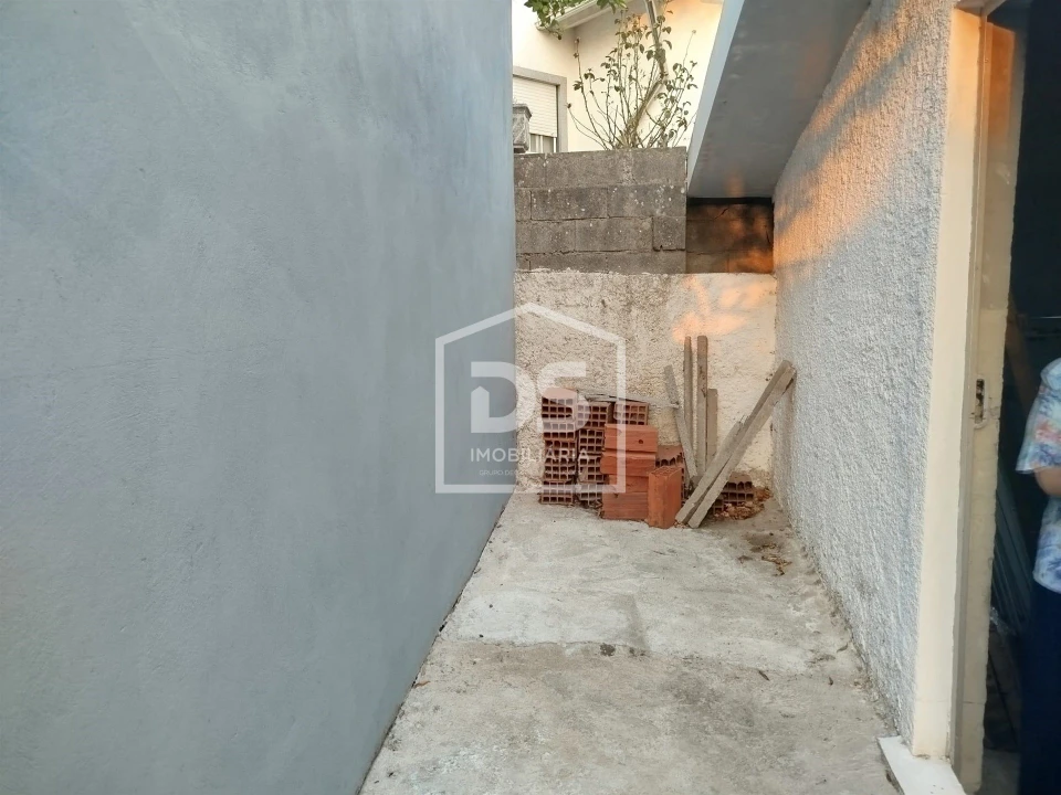 Moradia T3 para Venda em Mangualde, Mesquitela e Cunha Alta Foto 37