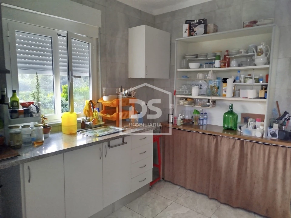 Moradia T3 para Venda em Mangualde, Mesquitela e Cunha Alta Foto 31