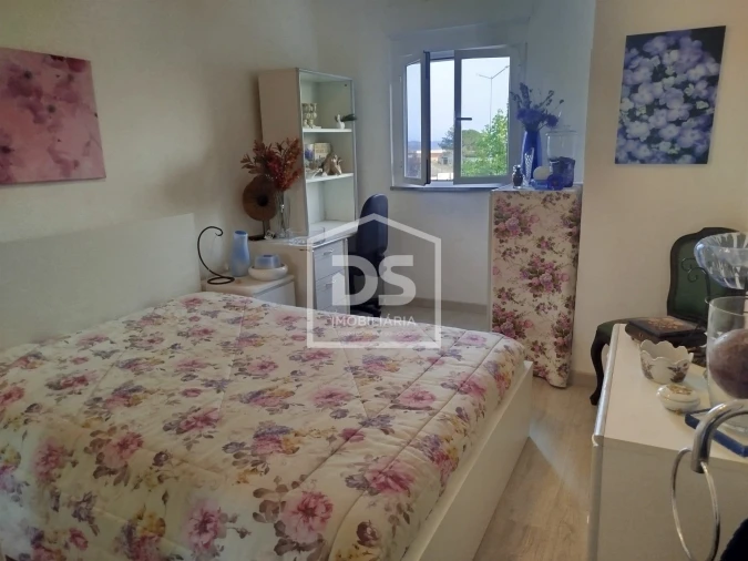 Moradia T3 para Venda em Mangualde, Mesquitela e Cunha Alta Foto 16
