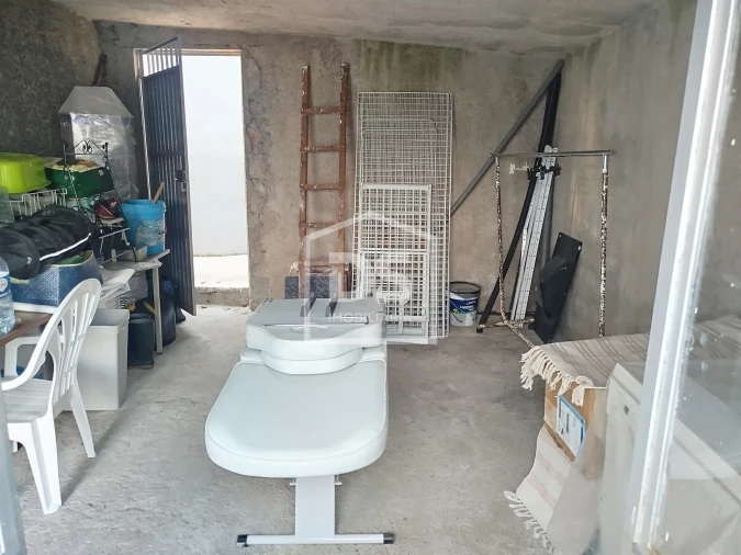 Moradia T3 para Venda em Mangualde, Mesquitela e Cunha Alta Foto 38