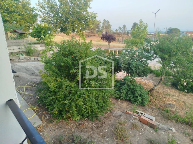 Moradia T3 para Venda em Mangualde, Mesquitela e Cunha Alta Foto 19