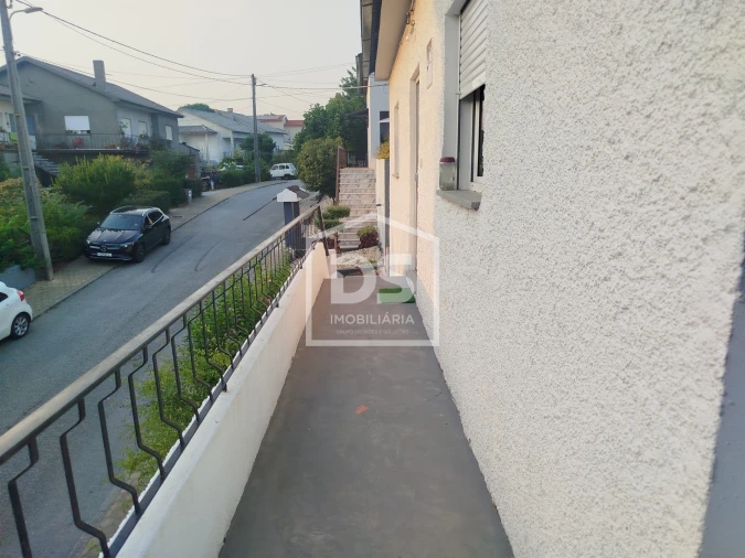 Moradia T3 para Venda em Mangualde, Mesquitela e Cunha Alta Foto 4